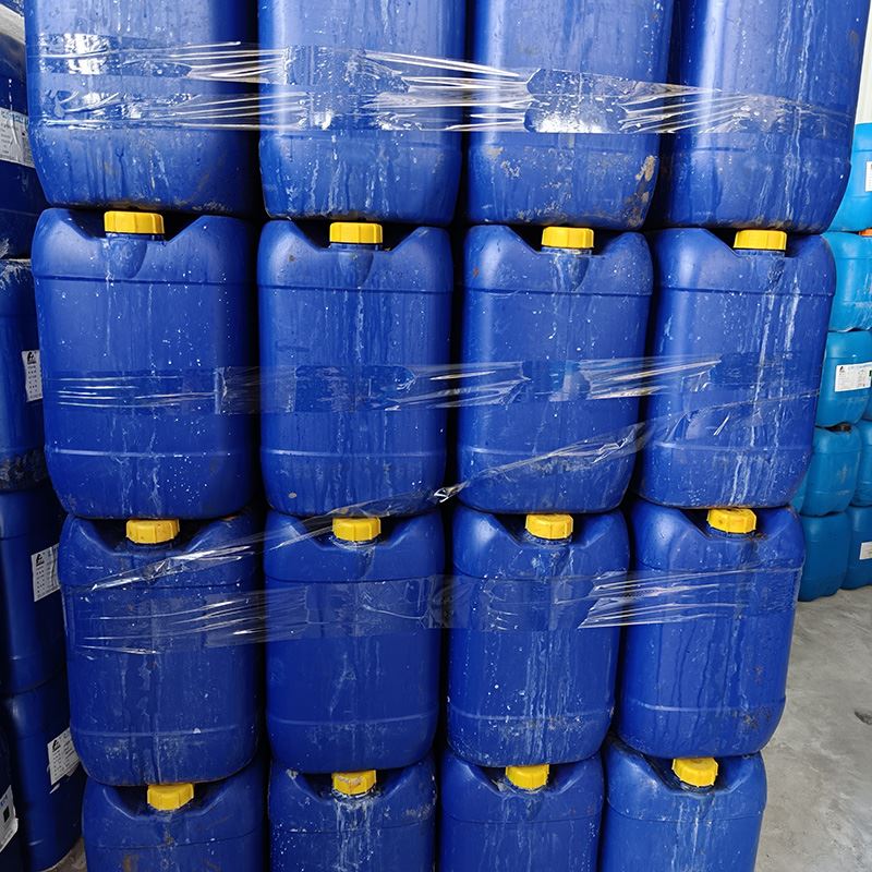 Produk Perawatan Logam
